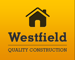 Builders Leeds - Builder in Leeds, Allbuild West Yorkshire